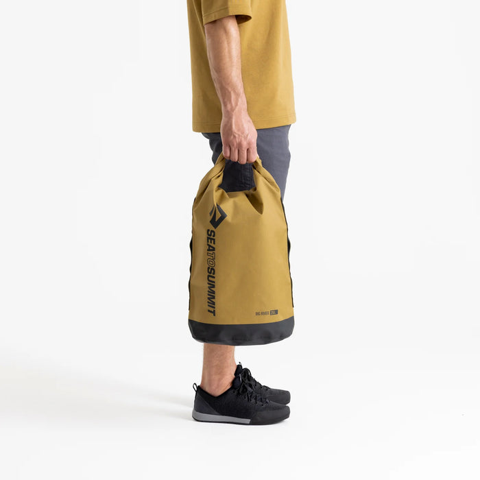 Big River Dry Bag 5L