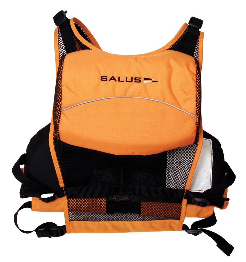 Eddy Air PFD