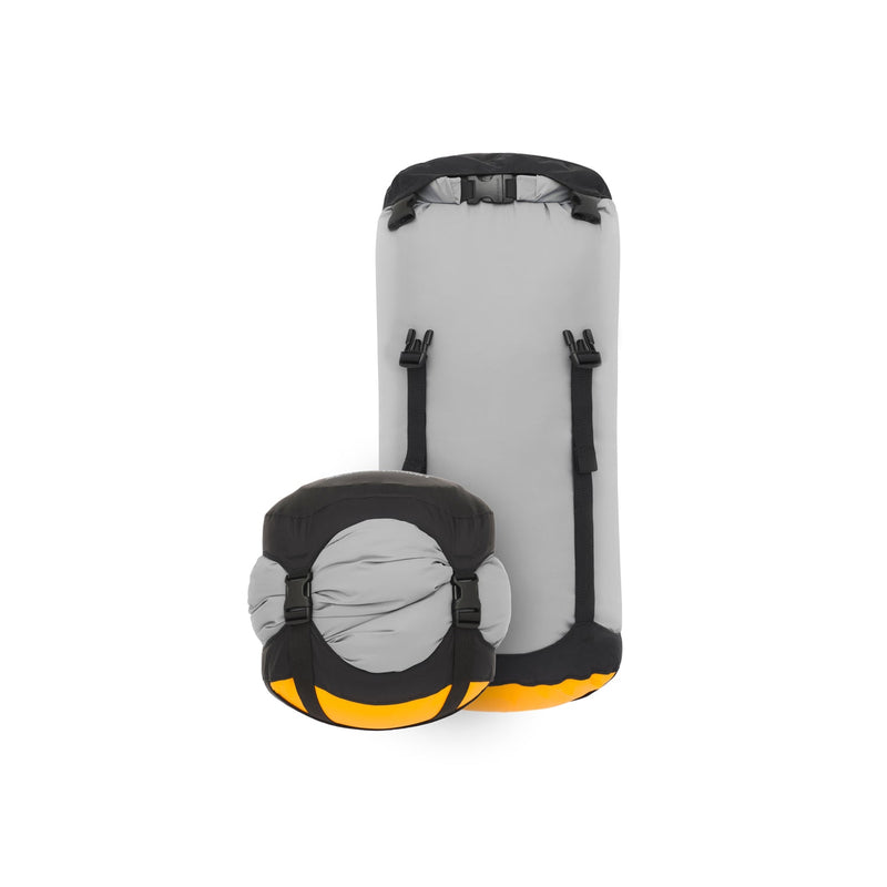 Evac Lightweight Compression Dry Bag 13L MEDIUM