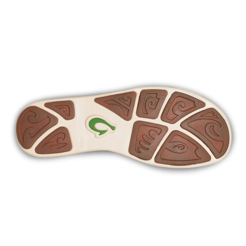 Men's Nohea Mesh Shoe