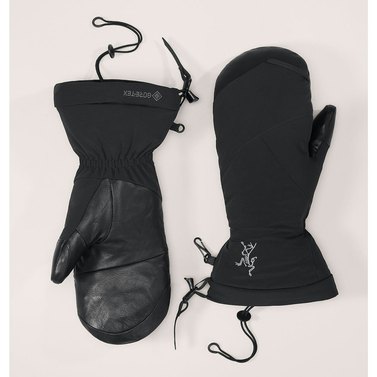 F24-X000006527-Fission-SV-