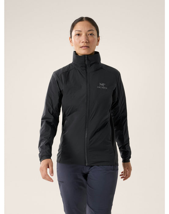 Women's Atom Jacket