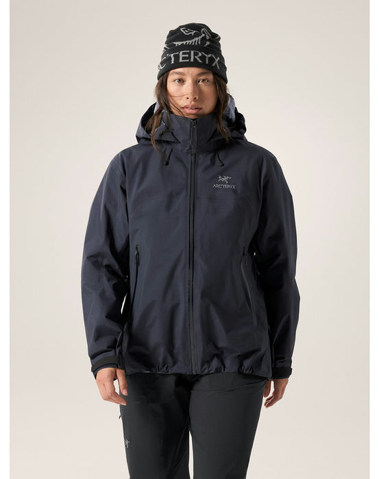 Women's Beta AR Jacket