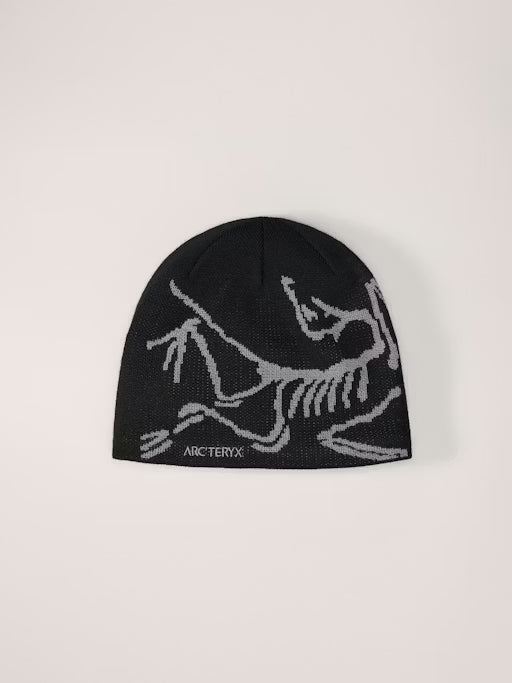 Bird Head Toque
