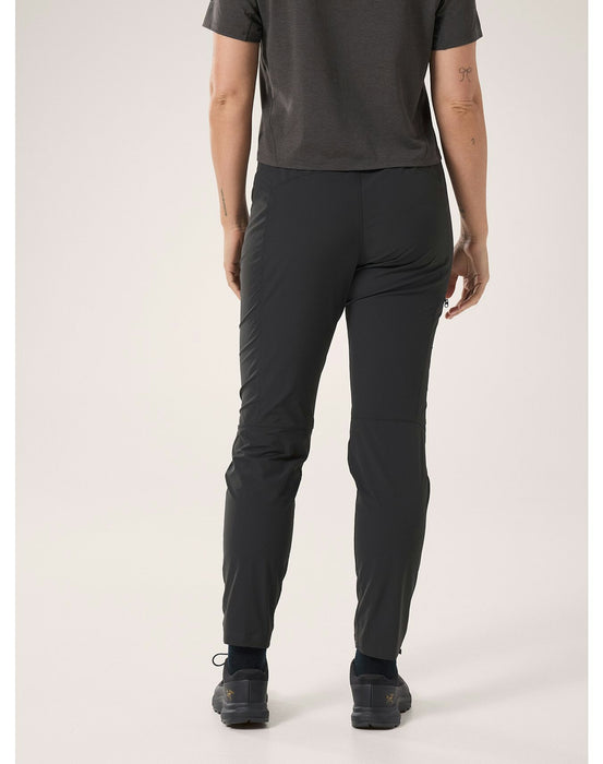 Women's Gamma Lightweight Pant