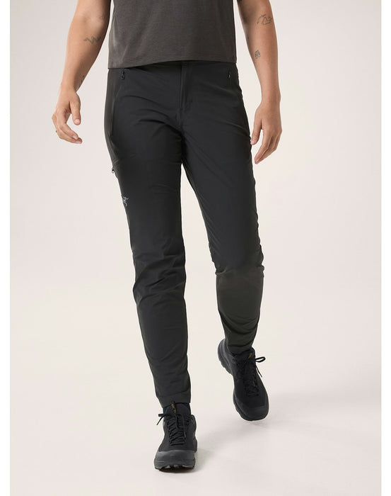 Women's Gamma Lightweight Pant