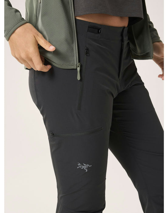 Women's Gamma Lightweight Pant