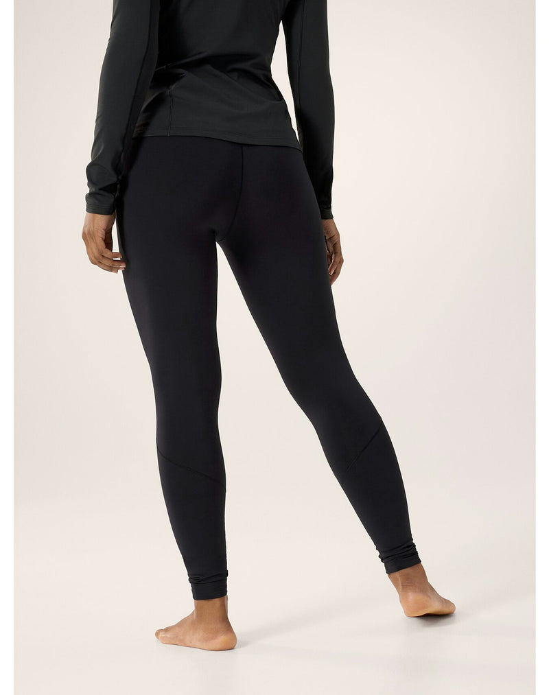 Women's Rho Base Layer Bottom
