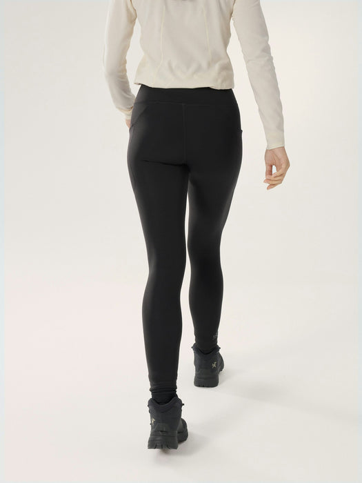 Women's Essent High-Rise Leggings 28"