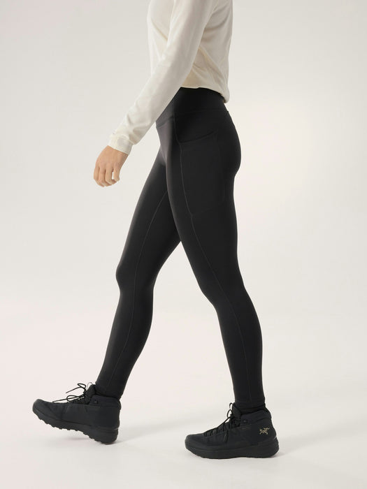 Women's Essent High-Rise Leggings 28"