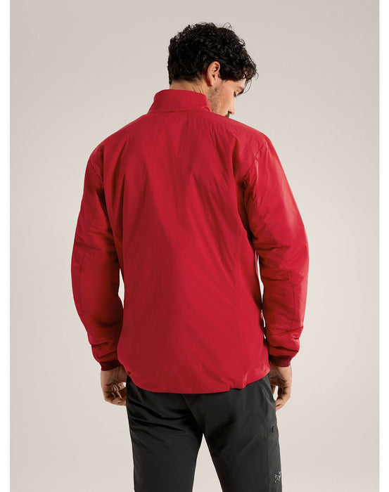 Men's Atom Jacket