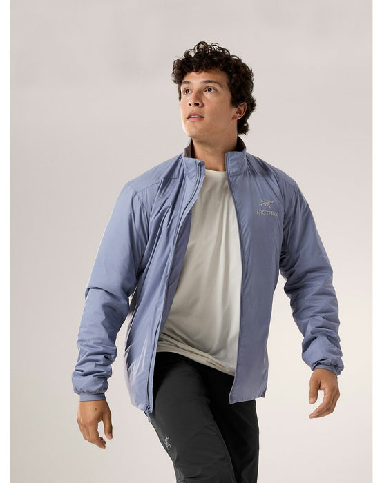 Men's Atom Jacket