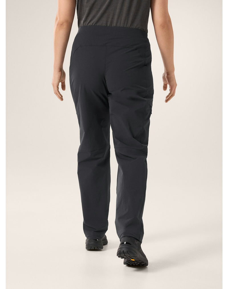 Women's Gamma Pant