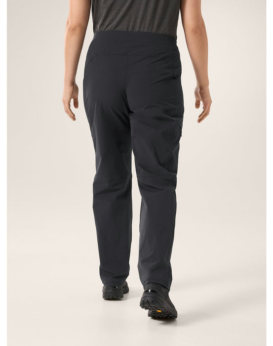 Women's Gamma Pant