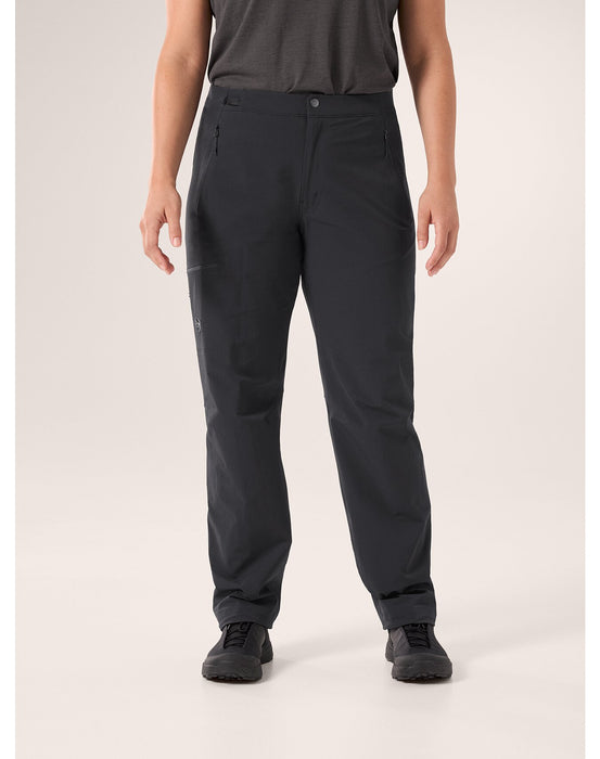 Women's Gamma Pant