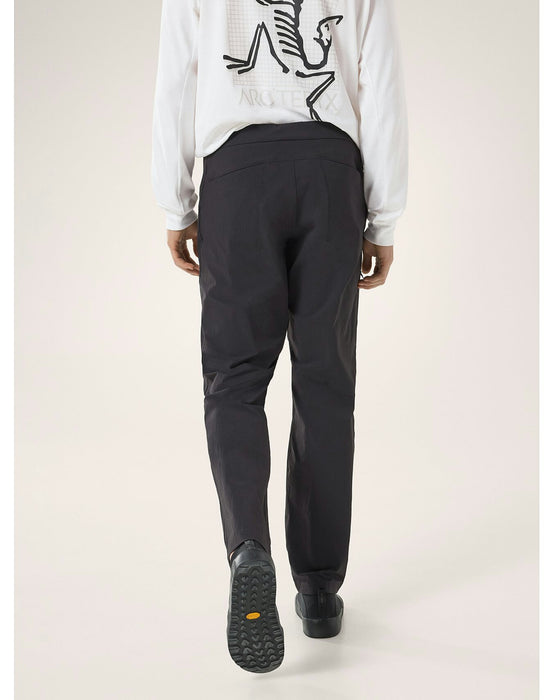 Men's Konseal Pant Regular Inseam