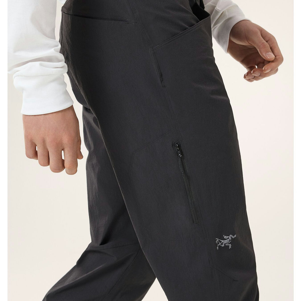 F24-X000007783-Konseal-Pant-