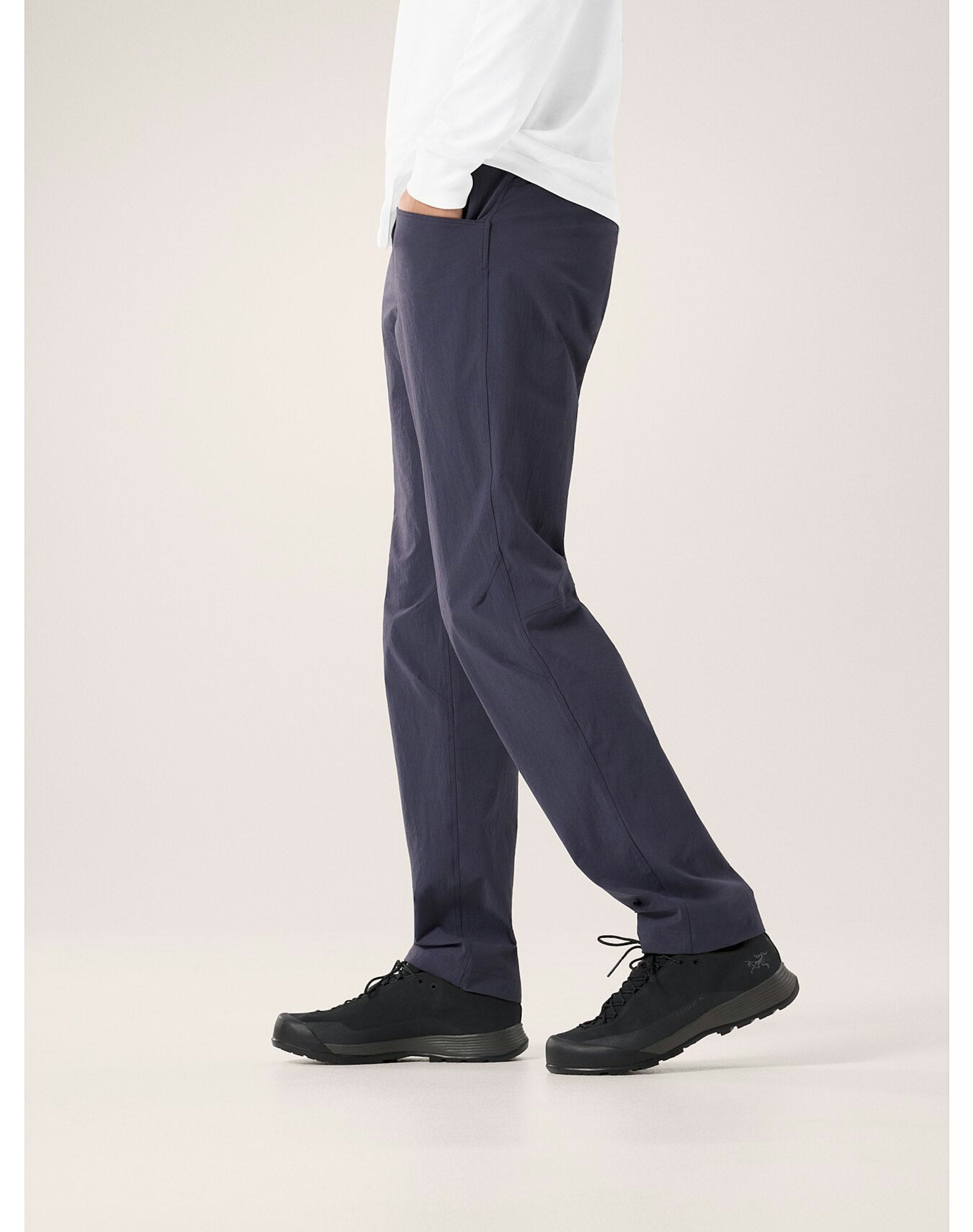 Men's Konseal Pant Regular Inseam — Sojourn Outdoors