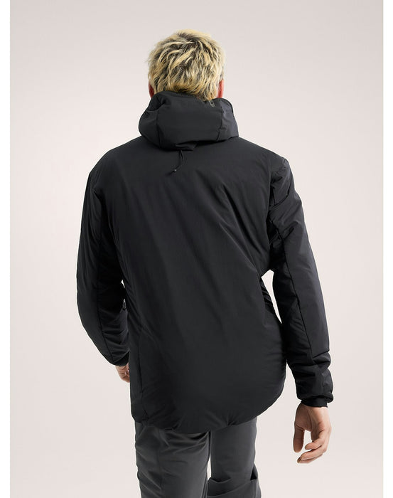 Men's Proton Hoody Jacket