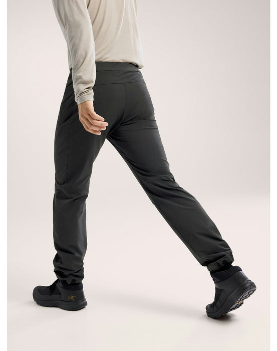 Men's Gamma Pant Regular Length