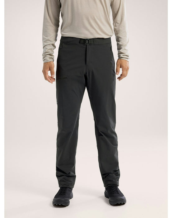 Men's Gamma Pant Regular Length