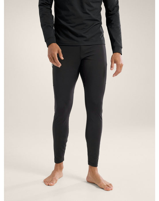 Men's Rho LT Bottom