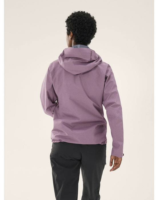 Women's Beta SL Jacket