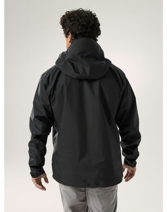 Men's Beta SL Jacket