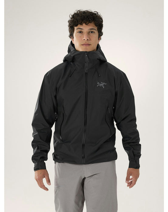 Men's Beta SL Jacket