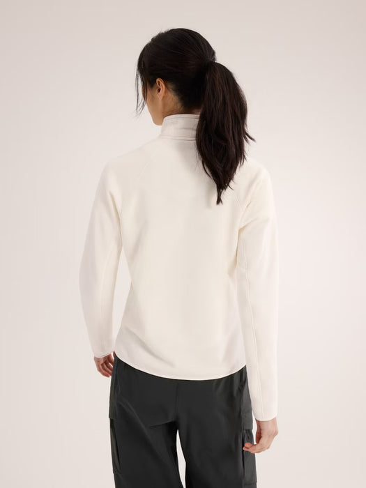 Women's Kyanite Jacket