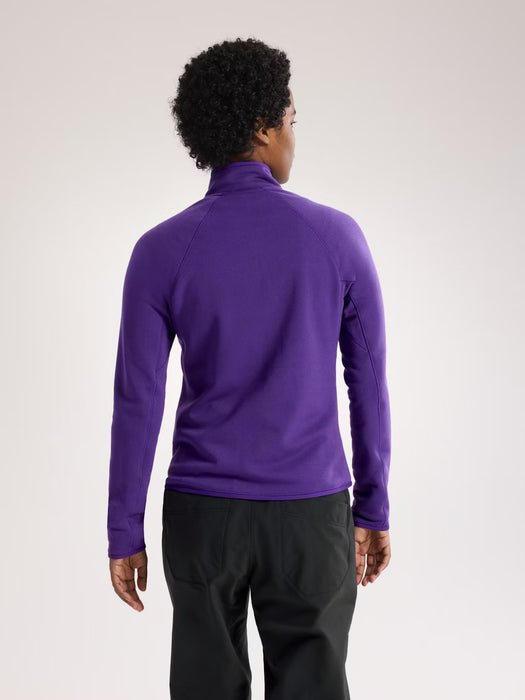 Women's Kyanite Jacket