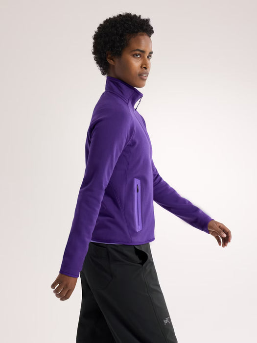 Women's Kyanite Jacket