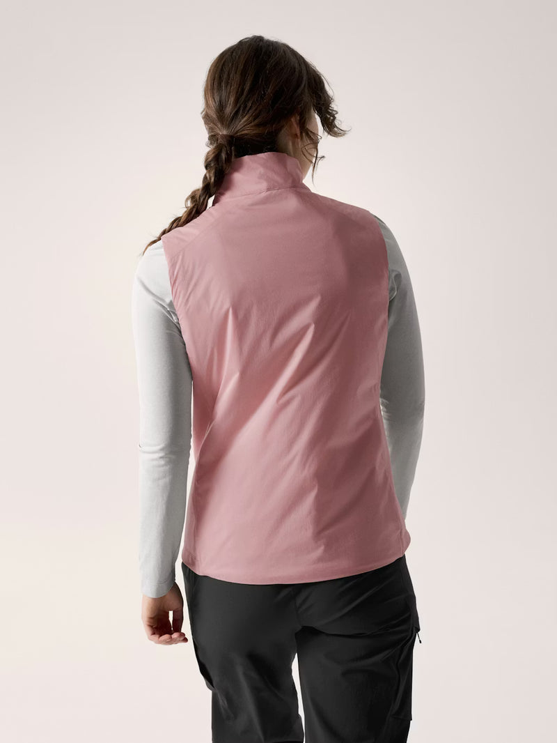 Women's Atom Vest