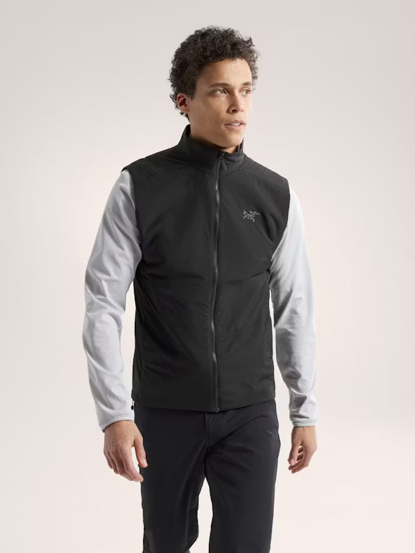 Men's Atom Vest