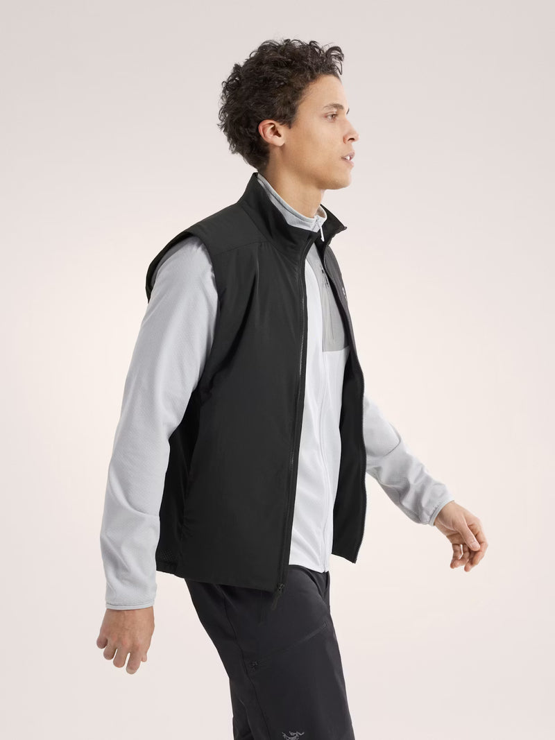 Men's Atom Vest