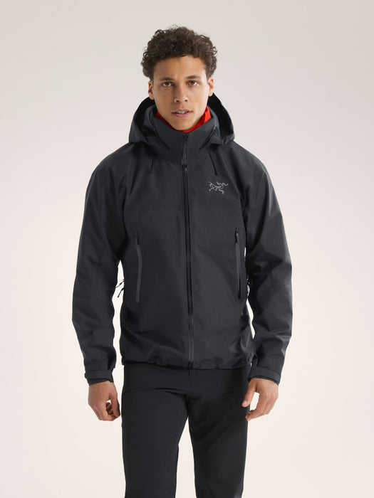 Men's Beta AR Jacket