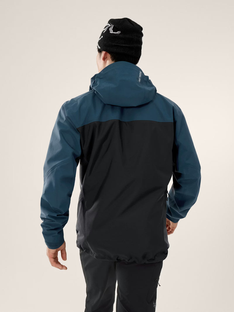 Men's Beta AR Jacket