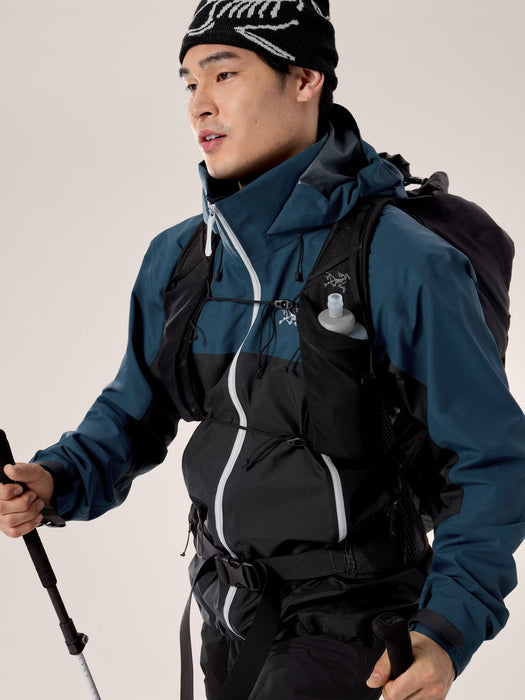 Men's Beta AR Jacket