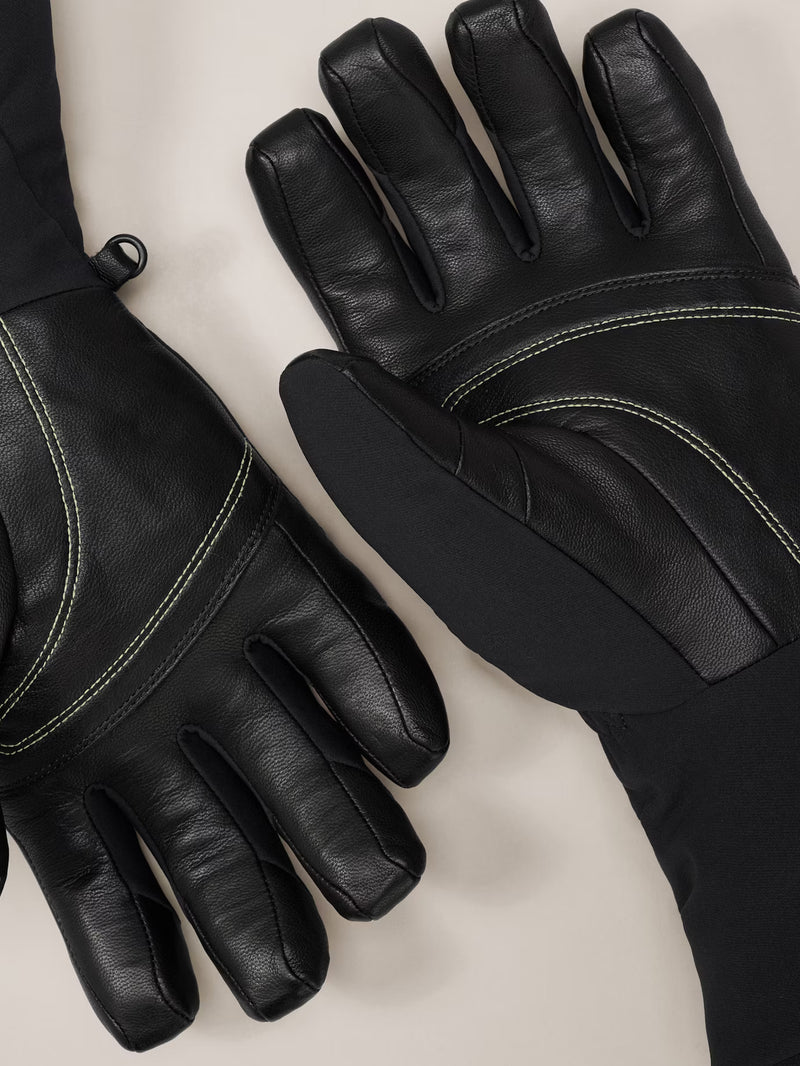 Men's Fission SV Glove