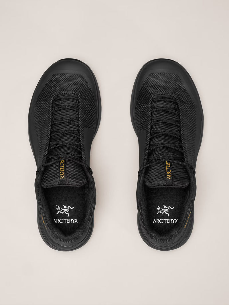 Men's Kopec GTX Shoe