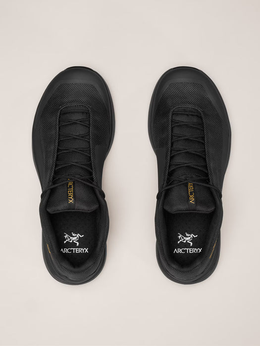 Men's Kopec GTX Shoe