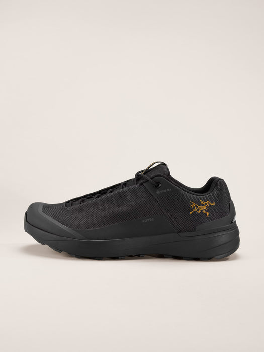 Men's Kopec GTX Shoe