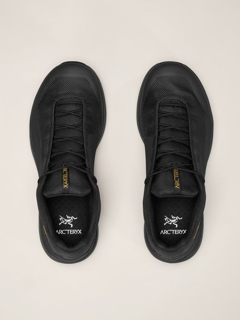 Women's Kopec GTX Shoe