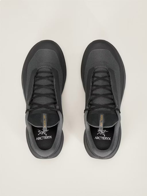 Women's Norvan LD 4 GTX Shoe