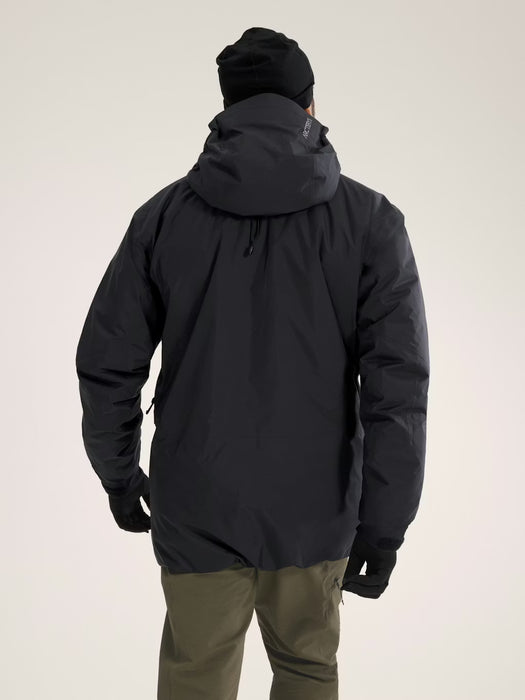 Men's Beta Insulated Jacket