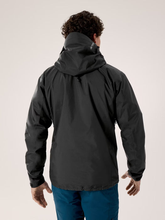 Men's Beta SL Jacket