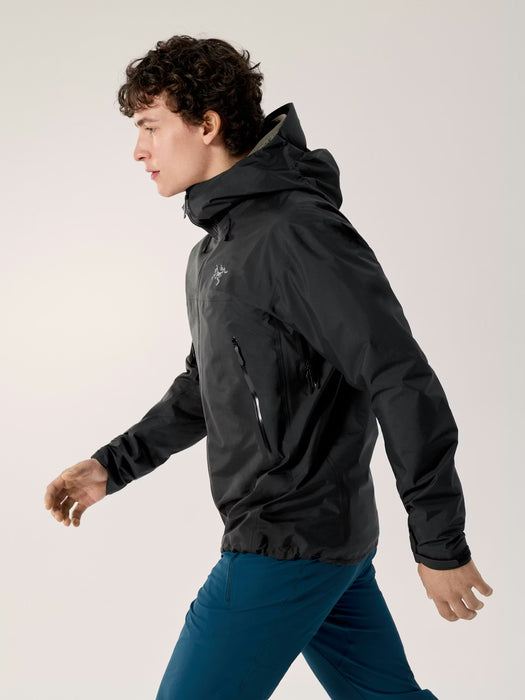 Men's Beta SL Jacket