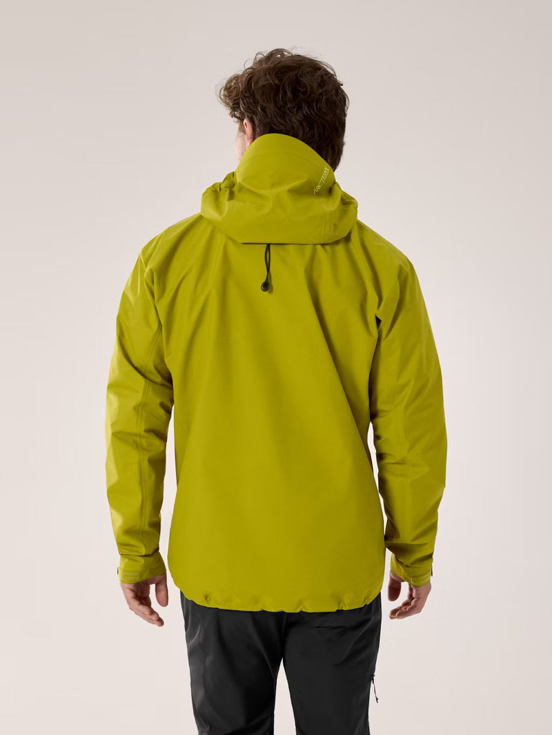 Men's Beta SL Jacket