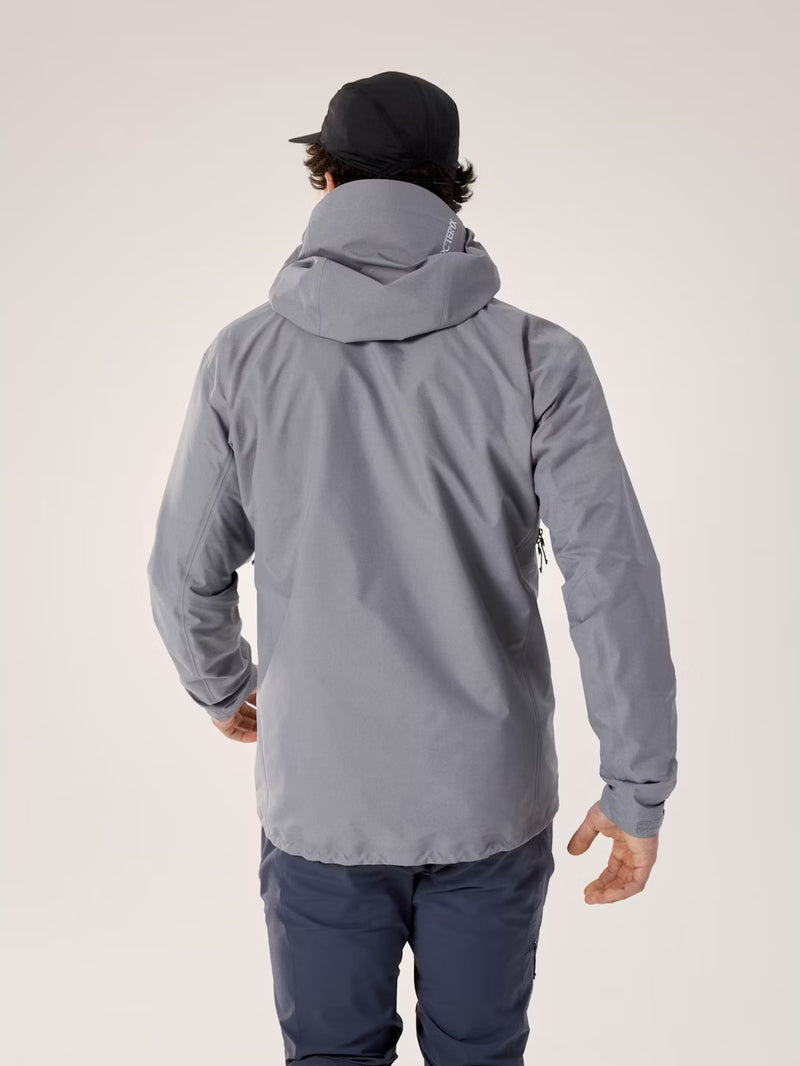 Men's Beta SL Jacket