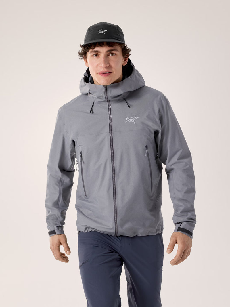 Men's Beta SL Jacket